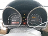 4USBT33483L****** Salvamento 2003 BMW Z4 en Nashville
