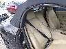 4USBT33483L****** Destrozados 2003 BMW Z4 en Nashville