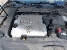 JTHBK1EG5A2****** Repairable 2010 Lexus ES in Asheville