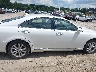JTHBK1EG5A2****** Used 2010 Lexus ES in North Carolina State