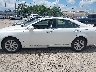 JTHBK1EG5A2****** Repairable 2010 Lexus ES in North Carolina State