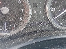 JTHBK1EG5A2****** Salvage 2010 Lexus ES