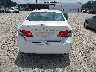 JTHBK1EG5A2****** Wrecked 2010 Lexus ES