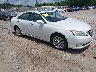 JTHBK1EG5A2****** Salvage and Wrecked 2010 Lexus ES in Asheville