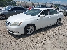 JTHBK1EG5A2****** Used and Repairable 2010 Lexus ES in Asheville