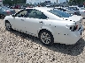 JTHBK1EG5A2****** Salvage and Repairable 2010 Lexus ES in Asheville