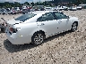 JTHBK1EG5A2****** Salvage and Wrecked 2010 Lexus ES in North Carolina State