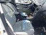 JTHBK1EG5A2****** Used and Repairable 2010 Lexus ES in North Carolina State