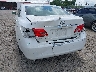 JTHBK1EG5A2****** Salvage and Repairable 2010 Lexus ES in North Carolina State
