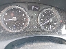 JTHBK1EG5A2****** Salvage 2010 Lexus ES in Asheville