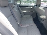 JTHBK1EG5A2****** Wrecked 2010 Lexus ES in Asheville