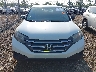 5J6RM3H37EL****** Used 2014 Honda CR-V in Ohio State