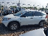 5J6RM3H37EL****** Salvage 2014 Honda CR-V