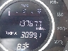5J6RM3H37EL****** Wrecked 2014 Honda CR-V