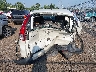 5J6RM3H37EL****** Used 2014 Honda CR-V