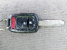 5J6RM3H37EL****** Salvage 2014 Honda CR-V in Ohio State