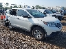 5J6RM3H37EL****** Salvage and Wrecked 2014 Honda CR-V in Cincinnati