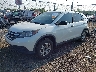 5J6RM3H37EL****** Used and Repairable 2014 Honda CR-V in Cincinnati