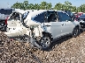 5J6RM3H37EL****** Salvage and Wrecked 2014 Honda CR-V in Ohio State