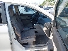 5J6RM3H37EL****** Used and Repairable 2014 Honda CR-V in Ohio State