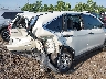 5J6RM3H37EL****** Salvage and Repairable 2014 Honda CR-V in Ohio State