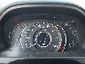 5J6RM3H37EL****** Salvage 2014 Honda CR-V in Cincinnati