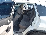 5J6RM3H37EL****** Wrecked 2014 Honda CR-V in Cincinnati