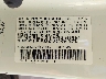 5J6RM3H37EL****** Used 2014 Honda CR-V in Cincinnati