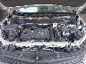 3GNAXHEV8MS****** Repairable 2021 Chevrolet Equinox in Jacksonville
