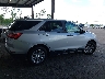 3GNAXHEV8MS****** Used 2021 Chevrolet Equinox in Florida State