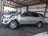 3GNAXHEV8MS****** Repairable 2021 Chevrolet Equinox in Florida State