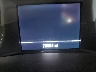 3GNAXHEV8MS****** Salvage 2021 Chevrolet Equinox