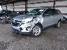 3GNAXHEV8MS****** Used and Repairable 2021 Chevrolet Equinox in Jacksonville