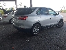 3GNAXHEV8MS****** Salvage and Wrecked 2021 Chevrolet Equinox in Florida State