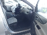 3GNAXHEV8MS****** Used and Repairable 2021 Chevrolet Equinox in Florida State
