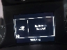 3GNAXHEV8MS****** Salvage 2021 Chevrolet Equinox in Jacksonville
