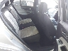 3GNAXHEV8MS****** Wrecked 2021 Chevrolet Equinox in Jacksonville