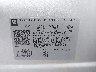 3GNAXHEV8MS****** Used 2021 Chevrolet Equinox in Jacksonville