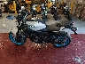 JYARM48E9TA****** Used 2026 Yamaha MT-07 in Nevada State