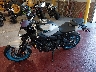 JYARM48E9TA****** Used and Repairable 2026 Yamaha MT-07 in Rec Rides Online Exclusive