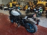 JYARM48E9TA****** Salvage and Repairable 2026 Yamaha MT-07 in Rec Rides Online Exclusive