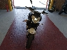 JYARM48E9TA****** Used and Repairable 2026 Yamaha MT-07 in Nevada State