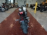 JYARM48E9TA****** Salvage and Repairable 2026 Yamaha MT-07 in Nevada State