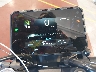 JYARM48E9TA****** Salvage 2026 Yamaha MT-07 in Rec Rides Online Exclusive