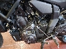 JYARM48E9TA****** Used 2026 Yamaha MT-07 in Rec Rides Online Exclusive