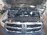 1C6RR7FT5HS****** Repairable 2017 RAM 1500 in Sioux Falls