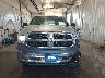 1C6RR7FT5HS****** Wrecked 2017 RAM 1500 in South Dakota State