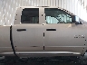 1C6RR7FT5HS****** Used 2017 RAM 1500 in South Dakota State