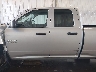 1C6RR7FT5HS****** Repairable 2017 RAM 1500 in South Dakota State