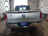 1C6RR7FT5HS****** Wrecked 2017 RAM 1500